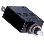 PP11-2-20.0A-OB-V