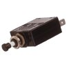 PP11-2-4.00A-OB-V