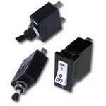 PP11-2-5.00A-XX-V