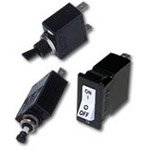 PP11-2-8.00A-OB-V