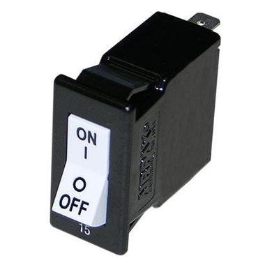 PP11-61-5.00A-XX-V