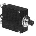 PP21-2-5.00A-OA-S