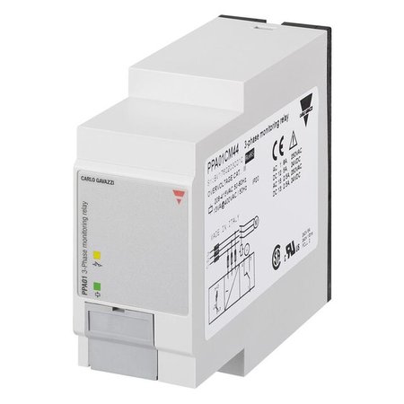 PPA01CM44