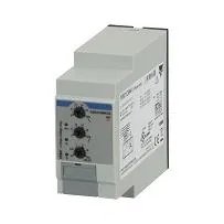 PPB01CM44