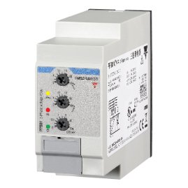 PPB01CM48