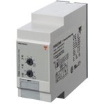 PPB02CM23