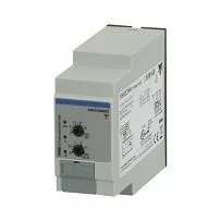 PPB02CM44