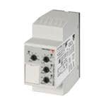 PPC01DM23
