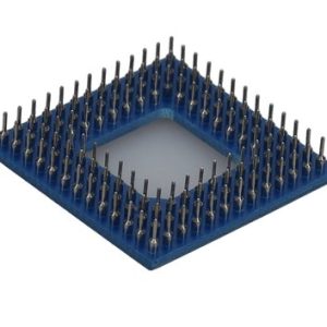 PPS120-1A1314-L