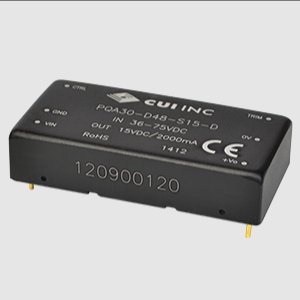 PQA30-D24-S24-D