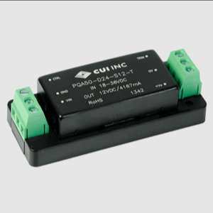 PQA50-D48-S3-T