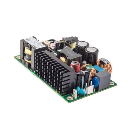 PQC250-30