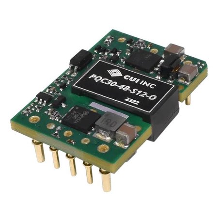 PQC30-48-S28-O
