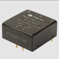 PQD6-Q48-S24-D