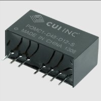 PQMC1-D12-D12-S