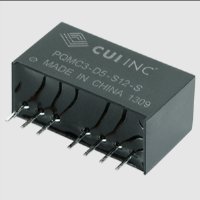PQMC3-D48-D15-S