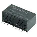 PQMC3-D48-S24-S