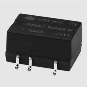 PQME1-S5-S12-M