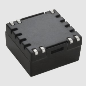 PQME3-D48-S12-M