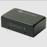 PQZ6-Q24-D15-D