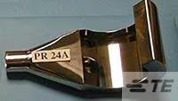 PR-24A-REFLECTOR