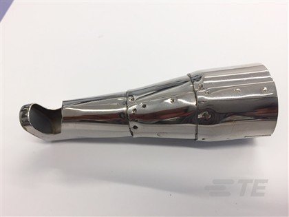 PR-25-REFLECTOR