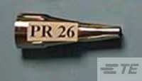 PR-26-REFLECTOR