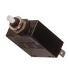 PR11-62F-6.00A-XX-V