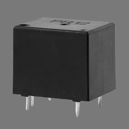PR12-5V-360-1A