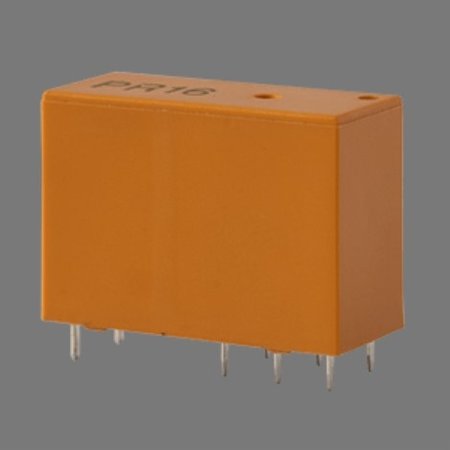 PR16-12V-540-2A