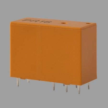 PR16-5V-540-2C