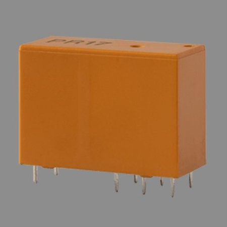 PR17-12V-540-1A