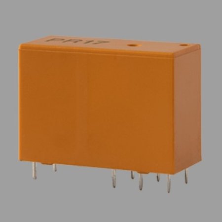 PR17-24V-540-1C
