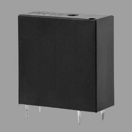 PR18-5V-540-1A