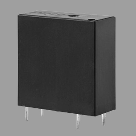 PR19-12V-250-1A