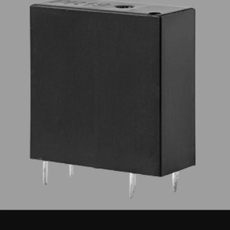 PR19-5V-250-1A