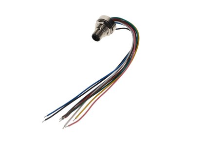 PR2-CA-03-3