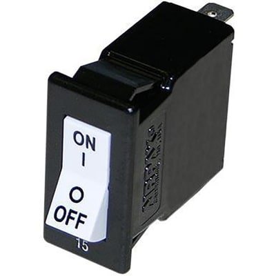 PR21-41-2.00A-XX