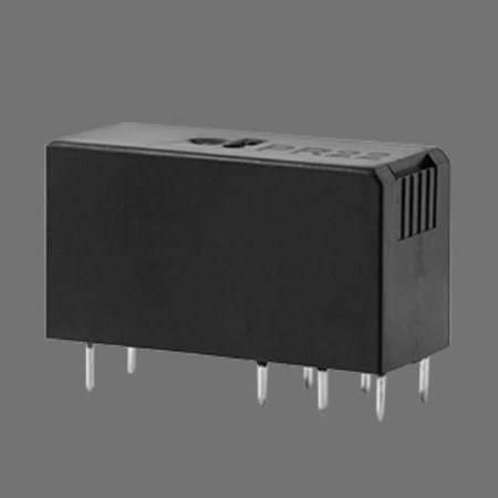 PR22-5V-400-1A