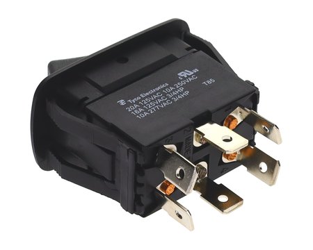 PRCDD1-20F-BB0EW