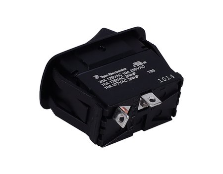 PRCSA1-20L-BB0BW