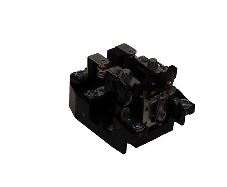 PRD-11AH0-240