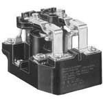 PRD-11DG0-48