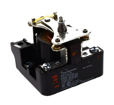 PRD-3AJ0-120