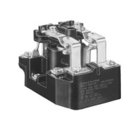 PRD-3DR4-125