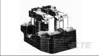 PRD-3DR4-24