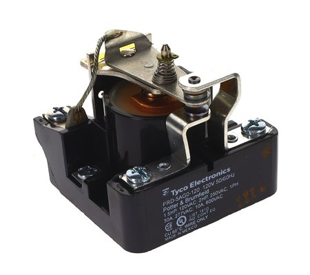 PRD-5AG0-120