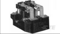 PRD-5DY3-110
