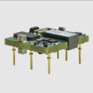 PRD25-D48-S12-N-D