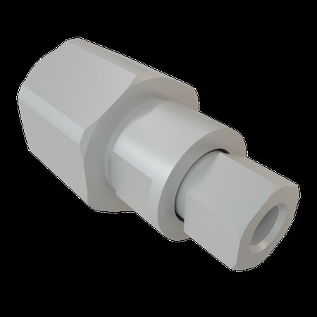 PRF10-P-C-VP-047D-SS